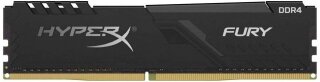 HyperX Fury DDR4 (HX432C16FB3/16) 16 GB 3200 MHz DDR4 Ram kullananlar yorumlar